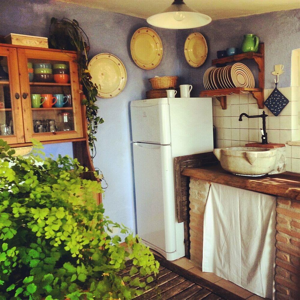 B&B Millequattrocento 가에타 외부 사진